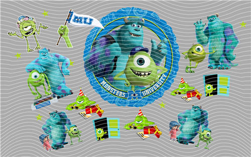 24oz cup wraps-N 769